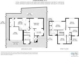 CHANTON DRIVE, KT17.jpg