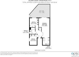 Floorplan.jpg