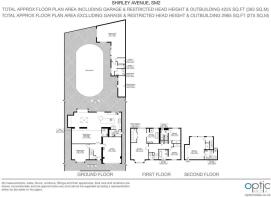 Floorplan.jpeg