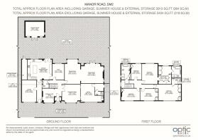 Floorplan.jpg