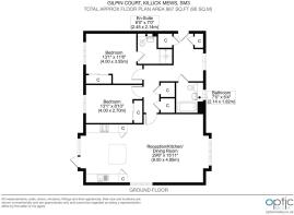 GILPIN COURT, KILLICK MEWS, SM3.jpg