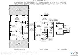 Floorplan.jpeg