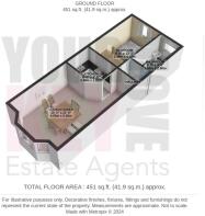 Your Key Move - 5-star rated Estate Agents in Folk