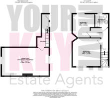 Your Key Move Estate Agents in Folkestone - Chapel