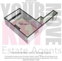 Your Key Move Estate Agents in Folkestone - Chapel