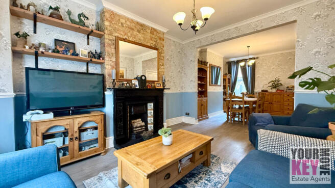 Your Key Move - Folkestone estate agents with expe