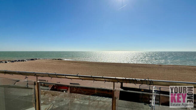 Your Key Move - Folkestone estate agents with expe