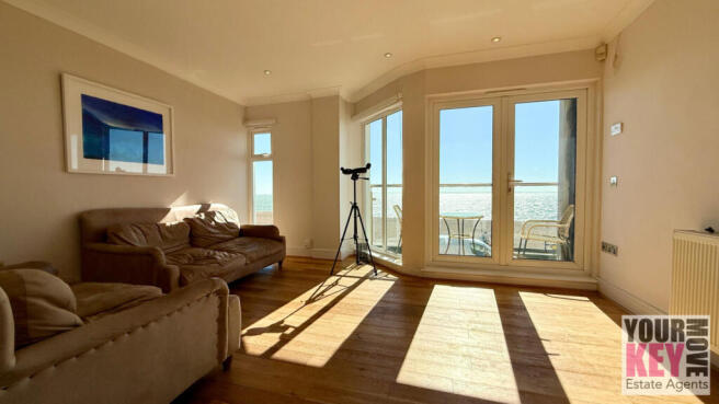 Your Key Move - Folkestone estate agents with expe