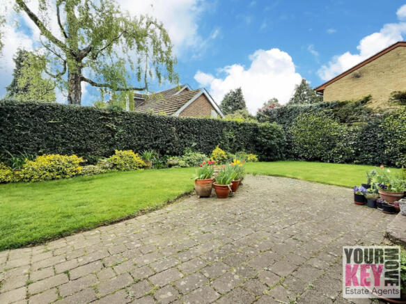 Your Key Move - Ashford Estate Agents Experts, cov