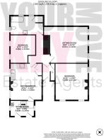 Your Key Move - Estate Agents Hythe. Local experts