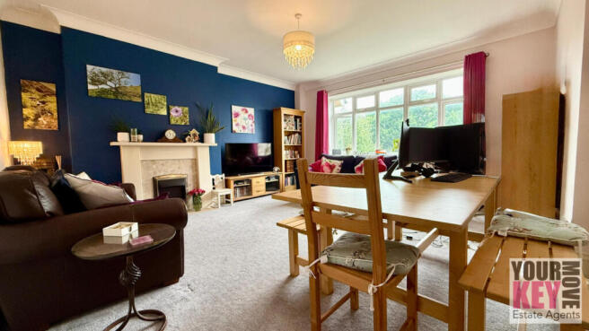 Your Key Move - The Estate Agents in Folkestone th