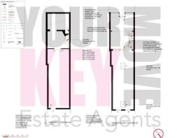 Floor/Site plan 2