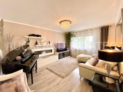 Cranborne Close, Potters Bar