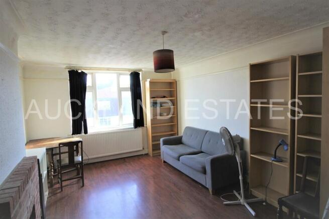 IMG_717_1_origina...