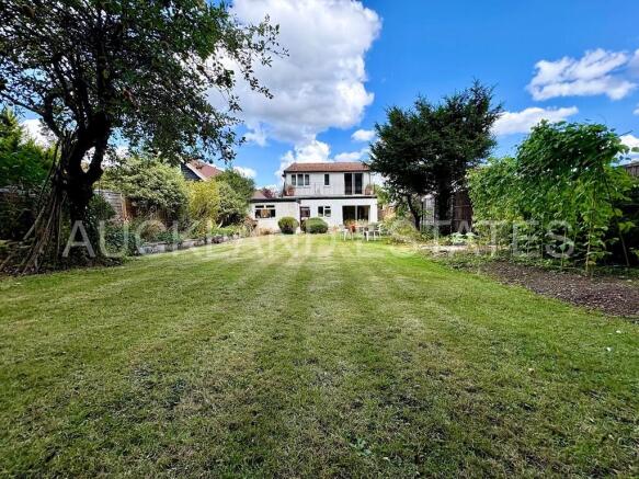 IMG_6842-17574336...