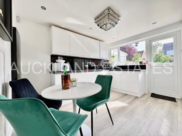 image00015 (2)-17...