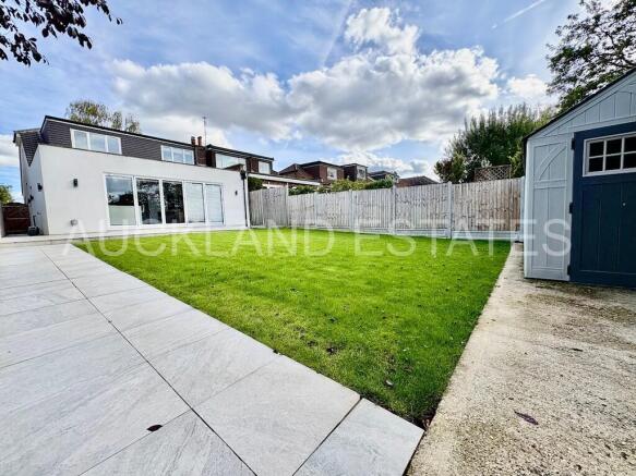 image00007 (1)-17...