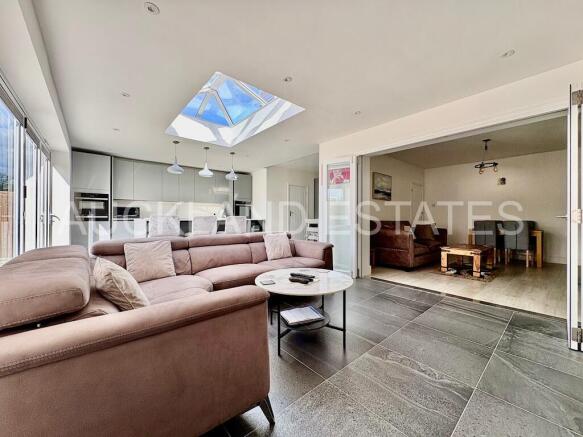 image00008 (4)-17...