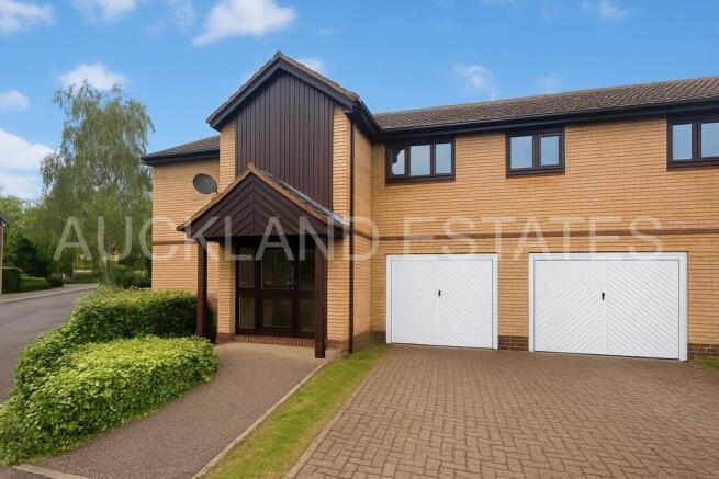 9acbf544-d8ac-4fc...