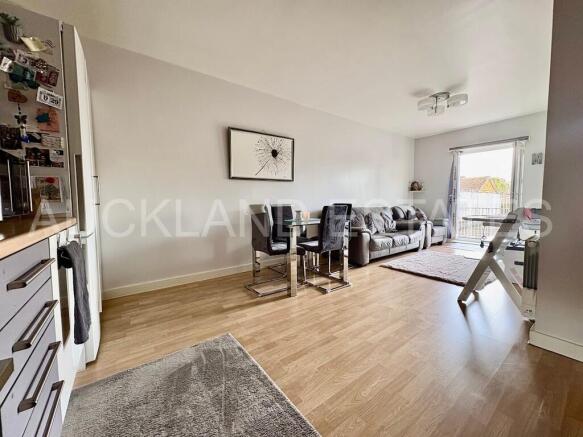 image00001 (7)-17...