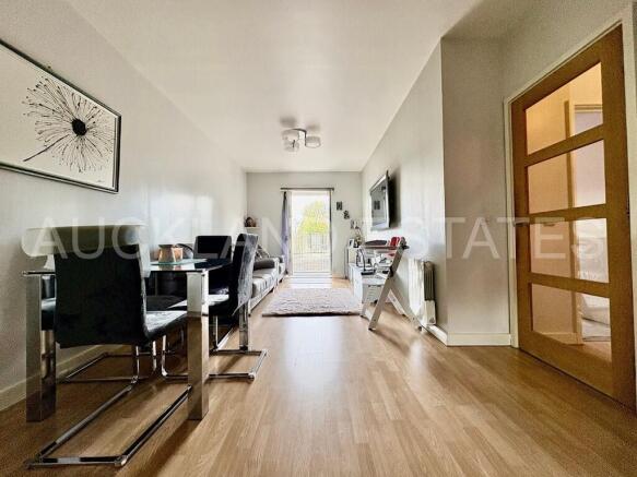 image00002 (5)-17...