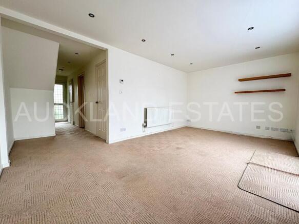 image00011 (8)-17...