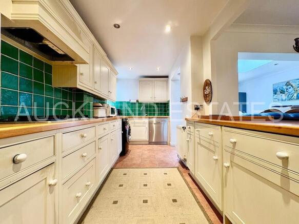 image00011 (6)-17...