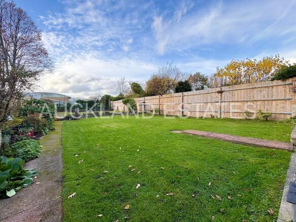 image00004 (14)-1...