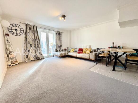 image00001 (16)-1...