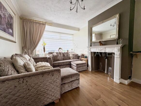 image00013-176348...