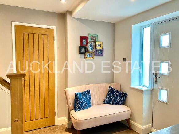 IMG_2868_3_origin...