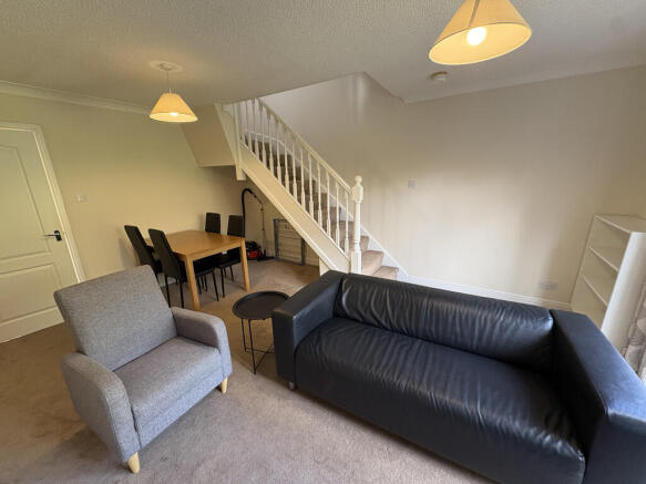 20250905_14553128...