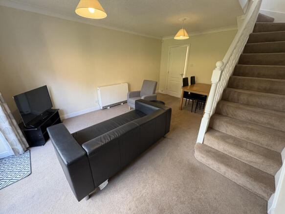 20250905_14552325...