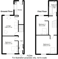 floorplan 12/2024
