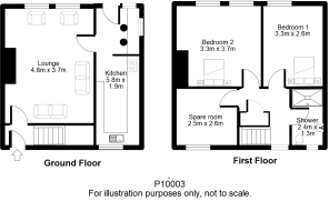 floorplan 04/2025