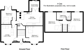 floorplan 02/2024