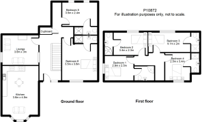 floorplan 10/2024
