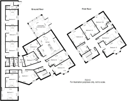 floorplan 04/2025