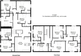 floorplan 04/2025