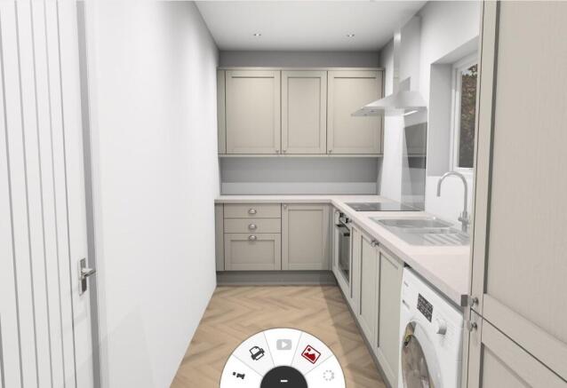 73 BBL kitchen 2