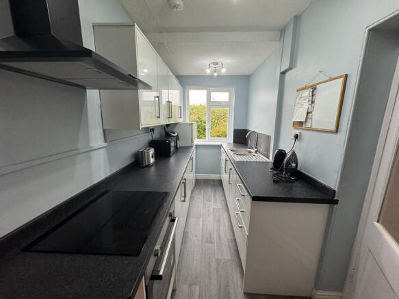 20250917_08251980...