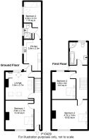 floorplan 01/2025