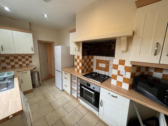 20240804_11583171...