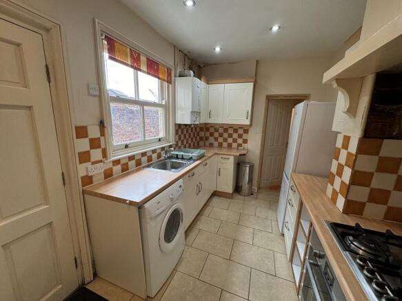 20240804_11583571...