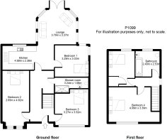 Floorplan 10/2022