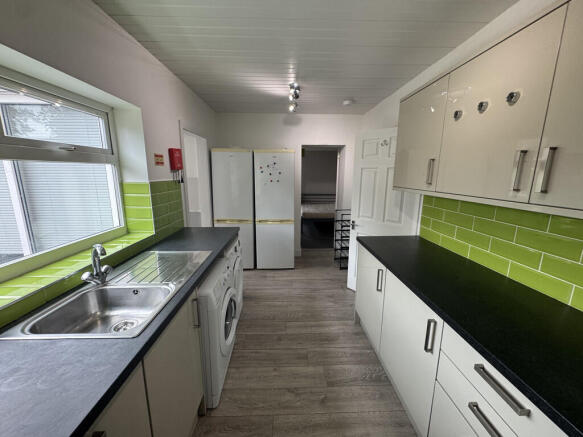 20250717_12485962...