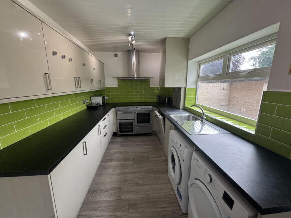 20250717_12485335...