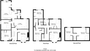 floorplan 03/2025