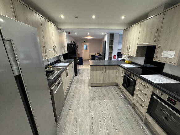 20250705_06453058...