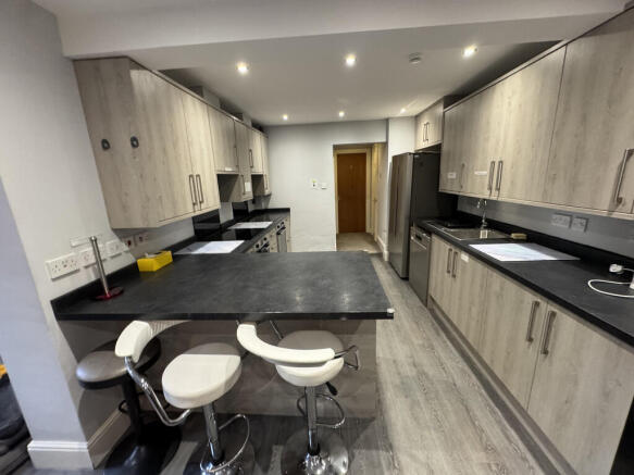 20250705_06452221...